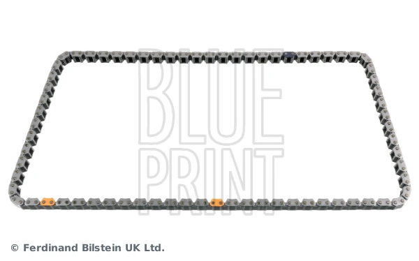 Timing Chain